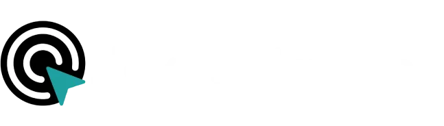 Nexus DigiTech official logo – Best website design and digital marketing agency for hospitals, clinics, and businesses in Varanasi.